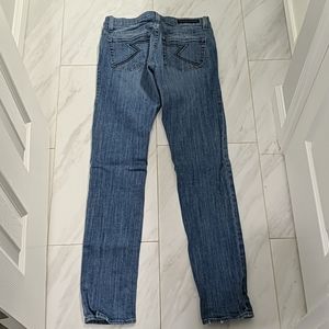 Rock & Republic skinny jeans